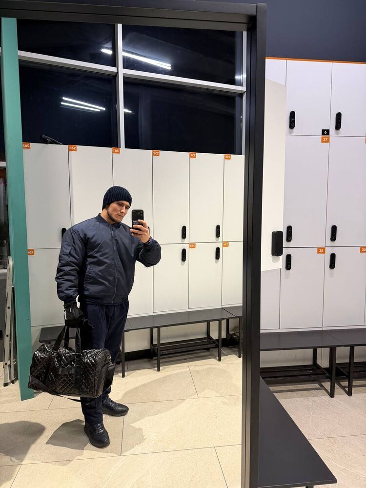 ���� 55627772 ����� Xojiakbar, 22 ����, ���� ���������� � �������