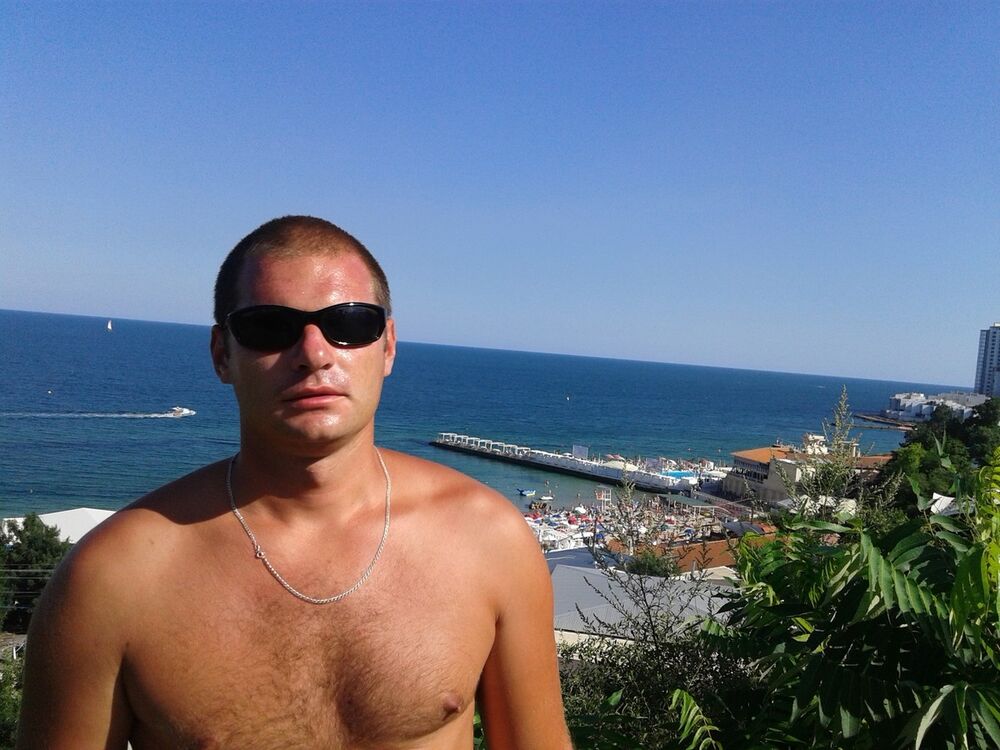 ���������� �����, ���� ������� ����, 38 ���, ������������ ��� ������, ����� � ���������, c�������� ���������