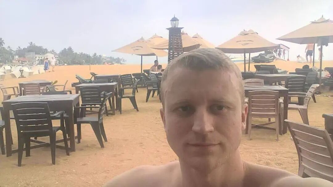  ,   Vladimir, 39 ,     , c 