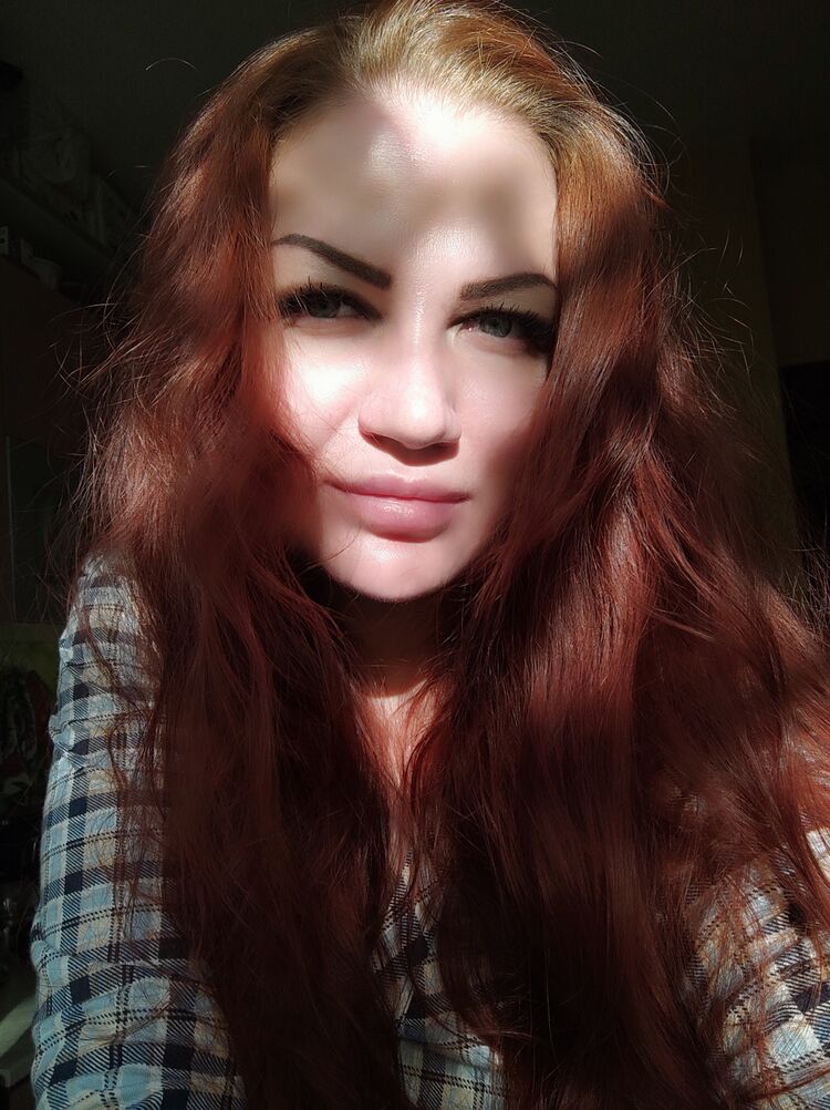 ���������� ������, ���� ������� �����, 38 ���, ������������ ��� ����� � ���������, c�������� ���������