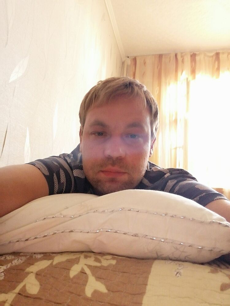 ���� 16958782 ������� ������, 35 ���, ���� ���������� � �����