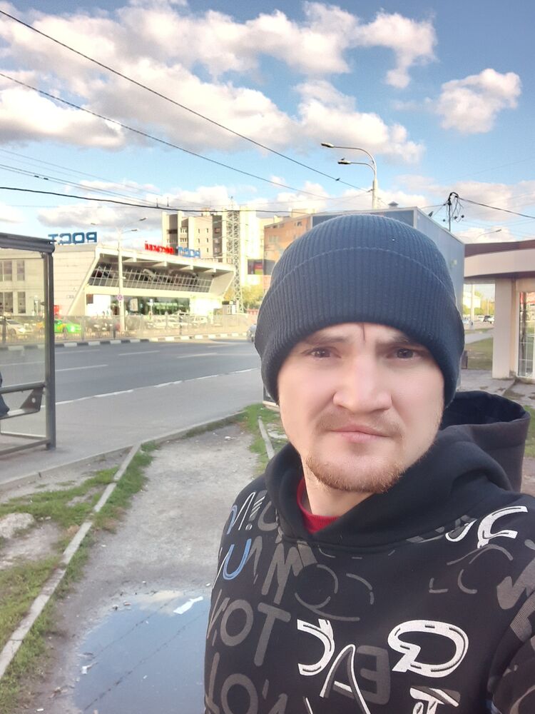 ���� 29868212 ������� ����, 34 ����, ���� ���������� � ��������