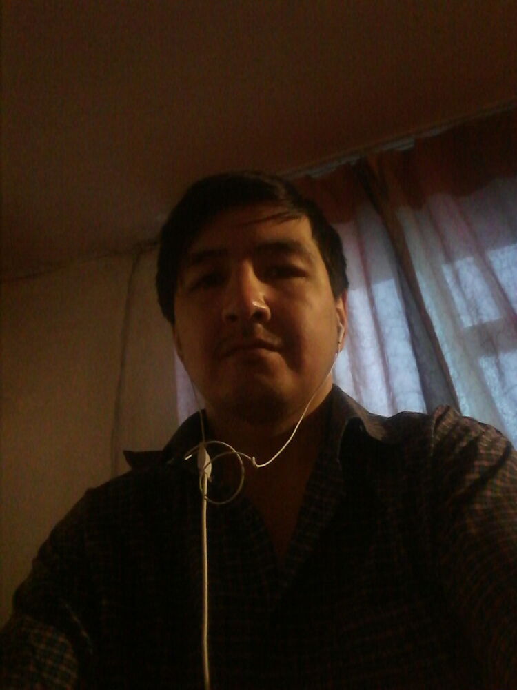 ���� 19523542 ������� �����, 38 ���, ���� ���������� � ������