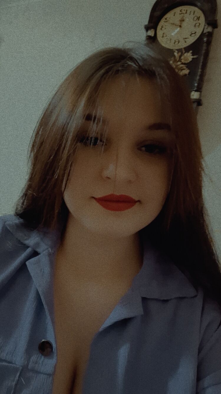 ���������� ������������, ���� ������� ���������, 24 ����, ������������ ��� ������, ����� � ���������