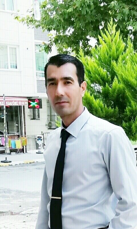 ���� 20441752 ������� Salihan, 38 ���, ���� ���������� � ��������