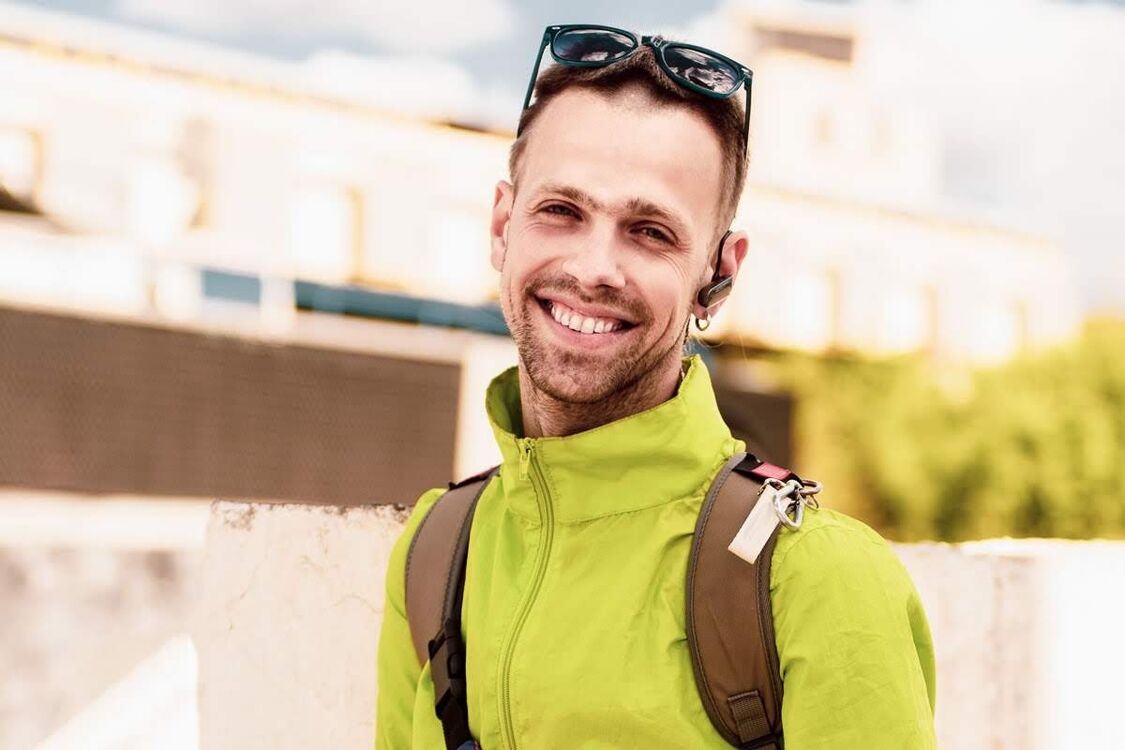 ���� 24496212 ������� �����, 42 ����, ���� ���������� � ���������������