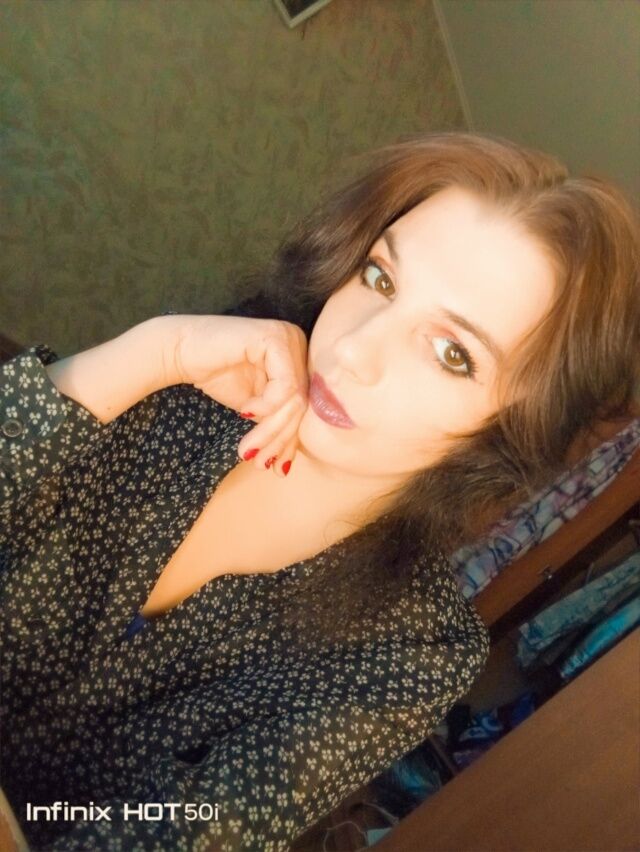 ���������� ����, ���� ������� ���, 27 ���, ������������ ��� ������