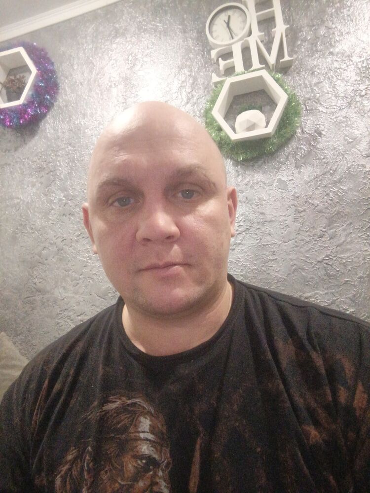 ���������� ������, ���� ������� �������, 37 ���, ������������ ��� ������, ����� � ���������, c�������� ���������