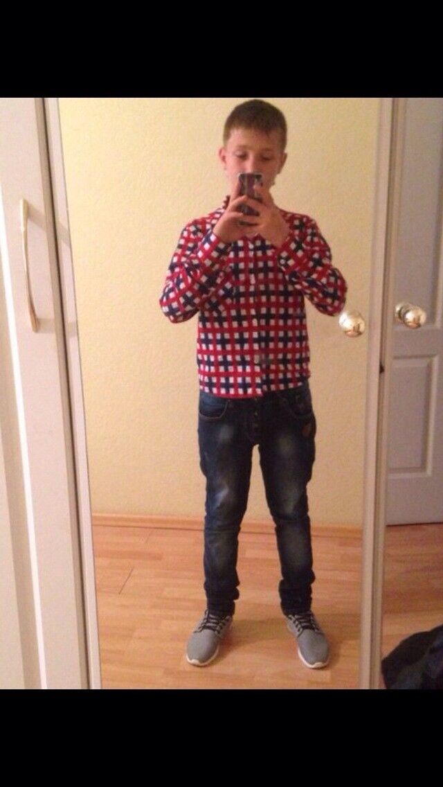 ���������� ���������, ���� ������� ����, 28 ���, ������������ ��� ������, ����� � ���������, c�������� ���������