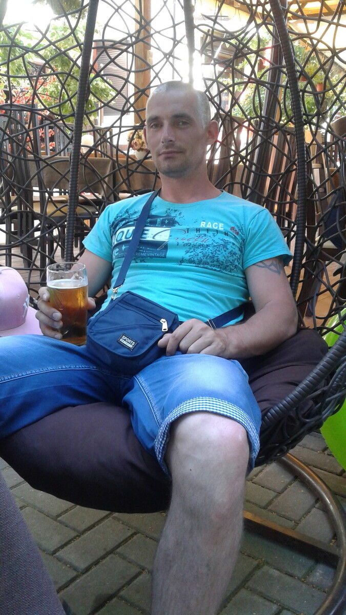 ���������� ���������, ���� ������� ����, 42 ����, ������������ ��� ������, ����� � ���������, c�������� ���������