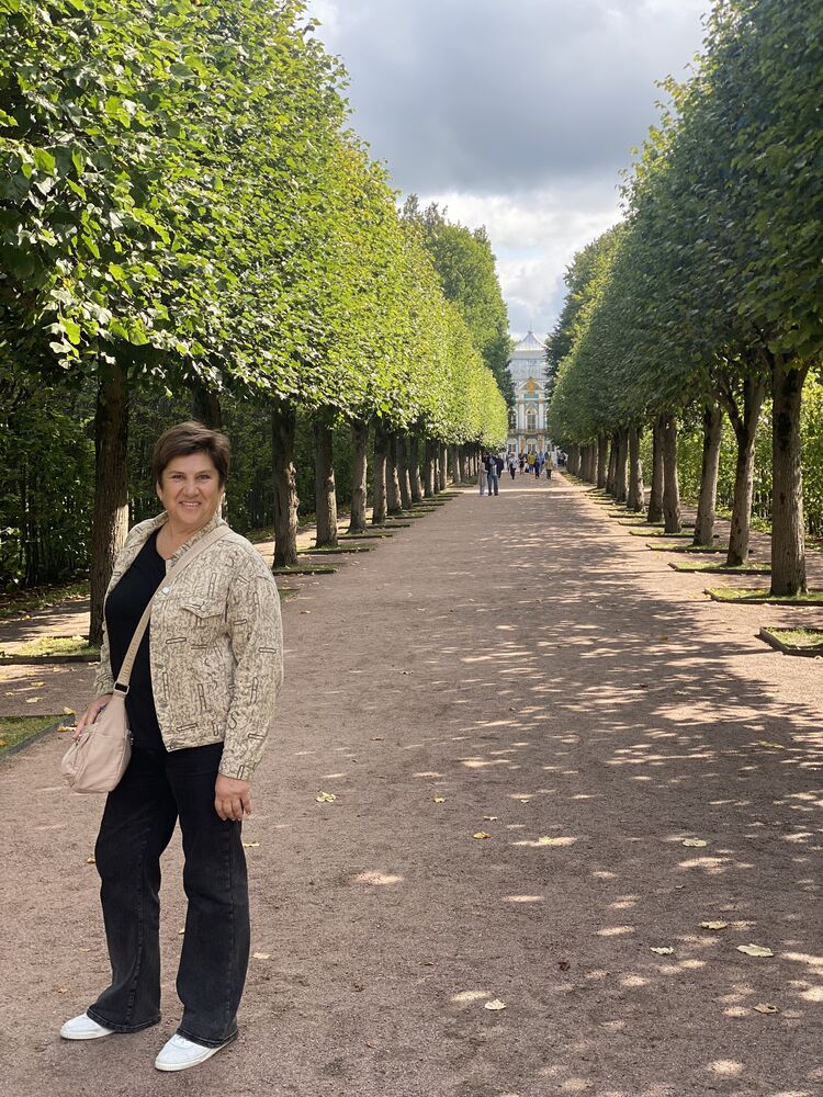 ���� 49987052 ������� �������, 62 ����, ���� ���������� � ����������