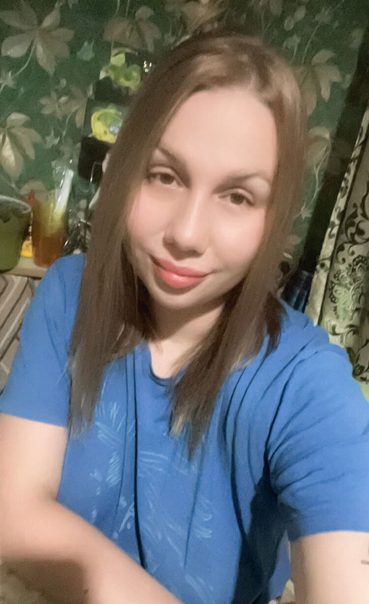  ,   , 34 ,     , c , 