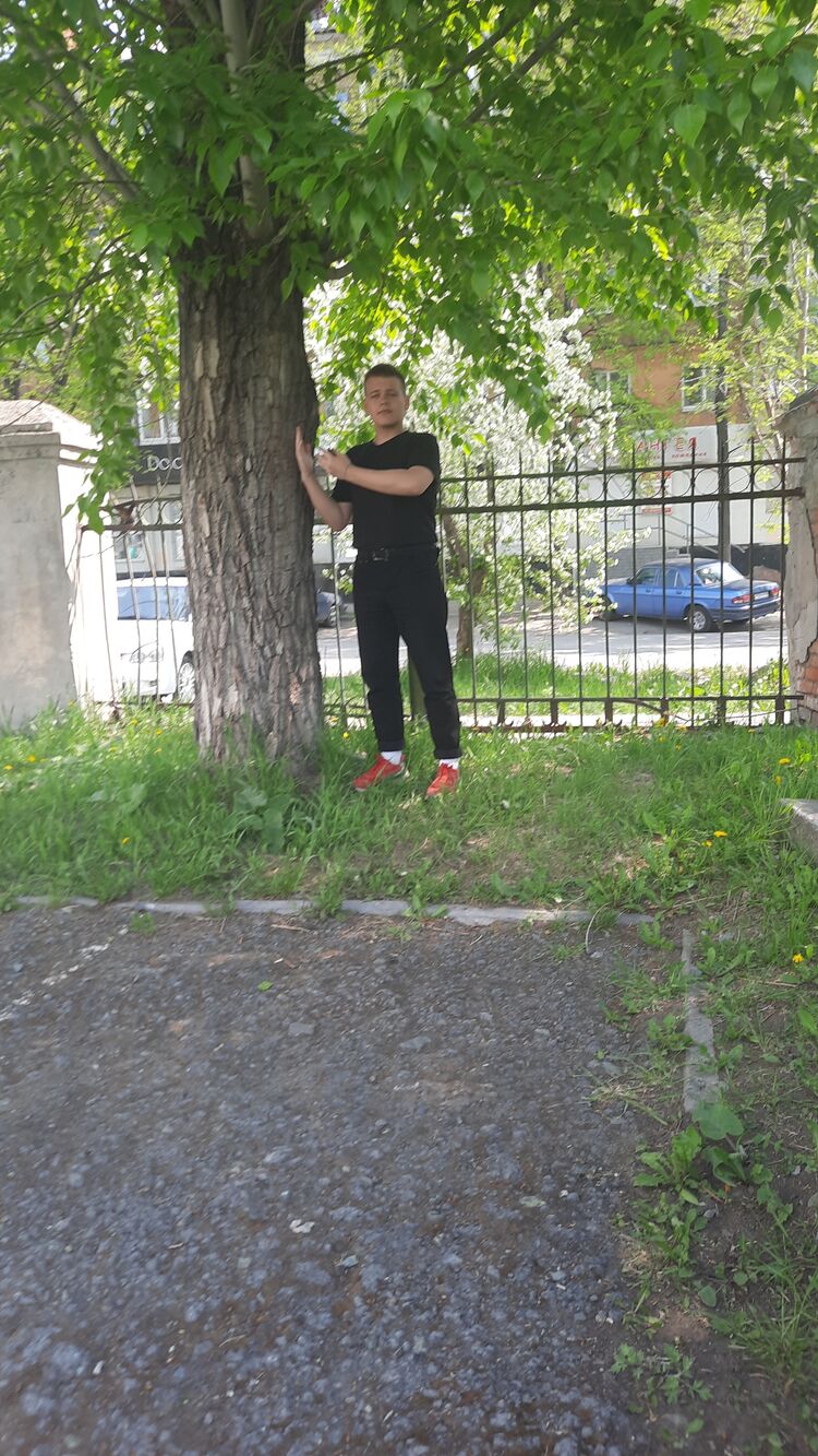   ,   ZORROAHAHA, 20 ,   ,   , c 