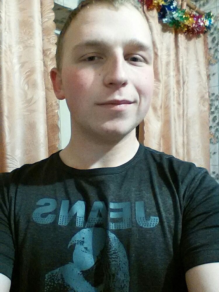 ���� 8375742 ������� ������, 31 ���, ���� ���������� � �����������