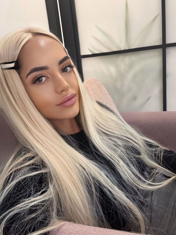  ,   Kris, 28 ,   ,   