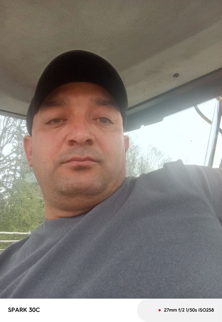 ���������� ��������, ���� ������� ������, 37 ���, ������������ ��� ������, ����� � ���������