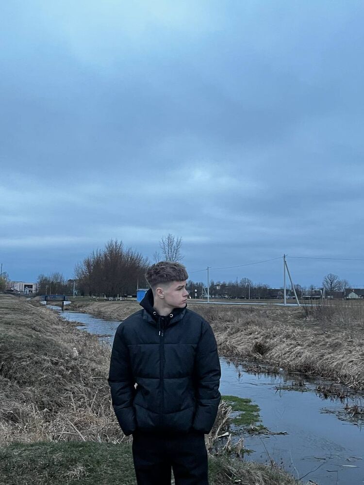 ���� 51055112 ����� ����, 19 ���, ���� ���������� � ��������