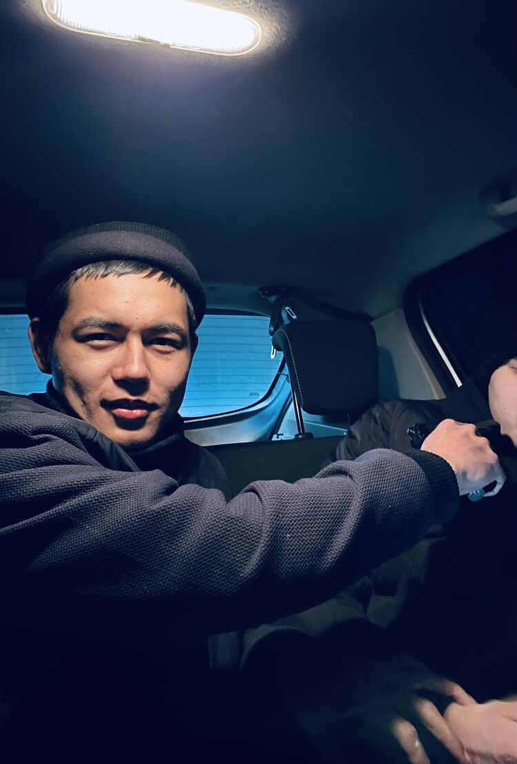 ���� 41565952 ����� ���, 20 ���, ���� ���������� � ������