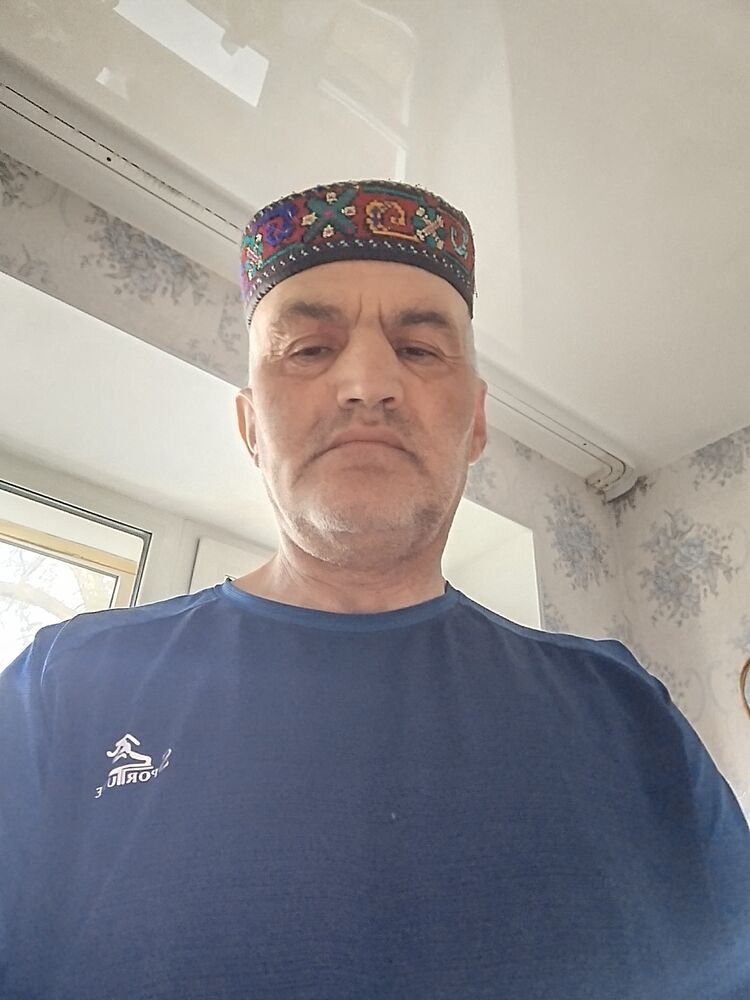  ,   Rakhim, 55 ,   ,   