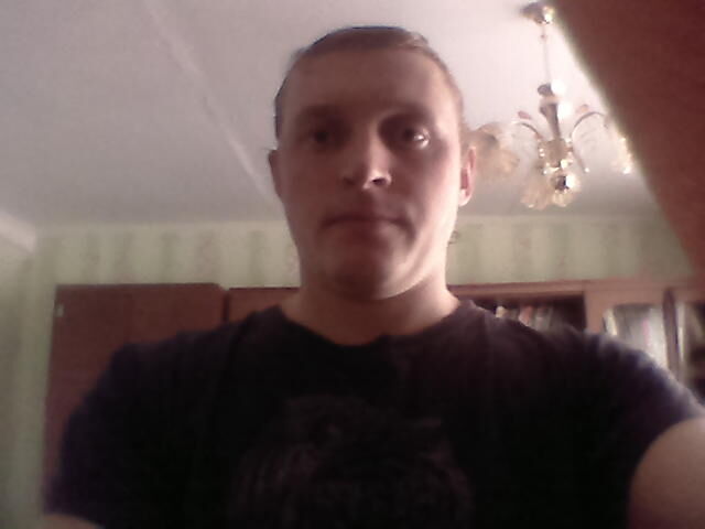 ,   , 34 ,     , c 