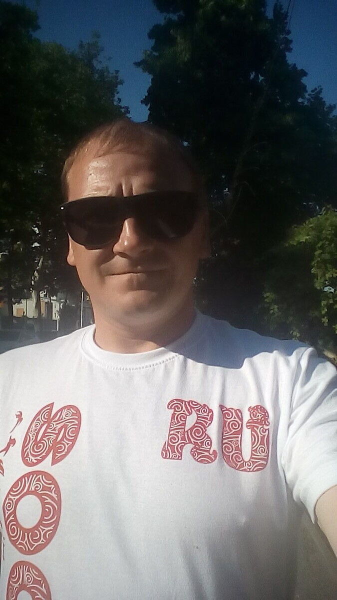  9876182  , 43 ,    