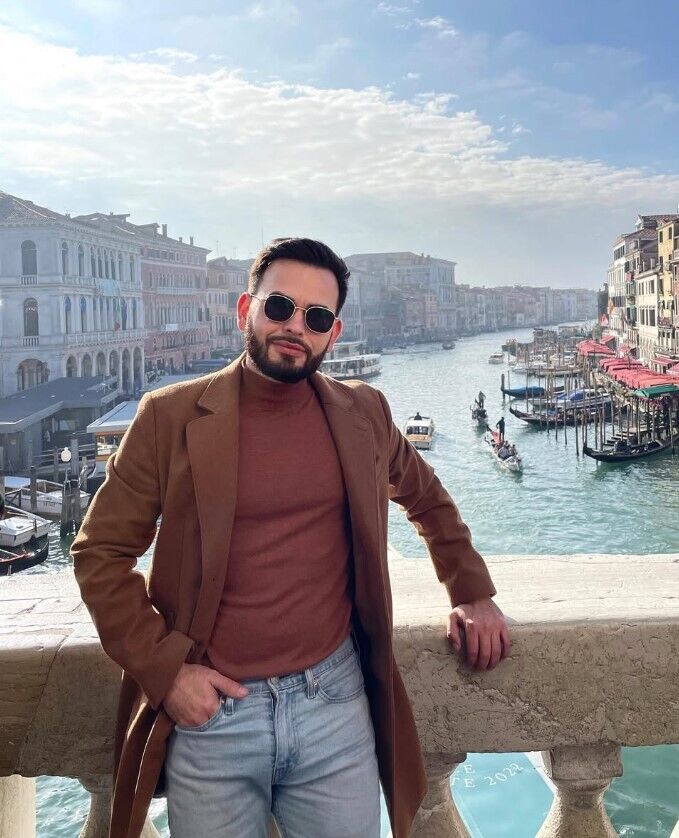 ���� 55633192 ������� �������, 38 ���, ���� ���������� � ����������