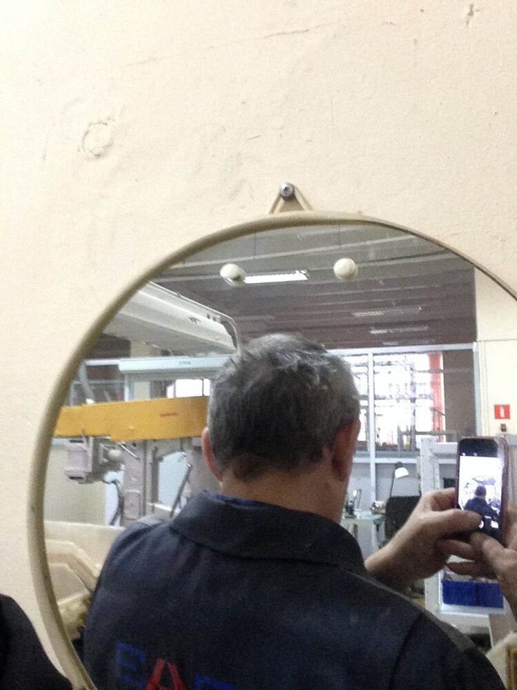  18073502  Valera, 65 ,    