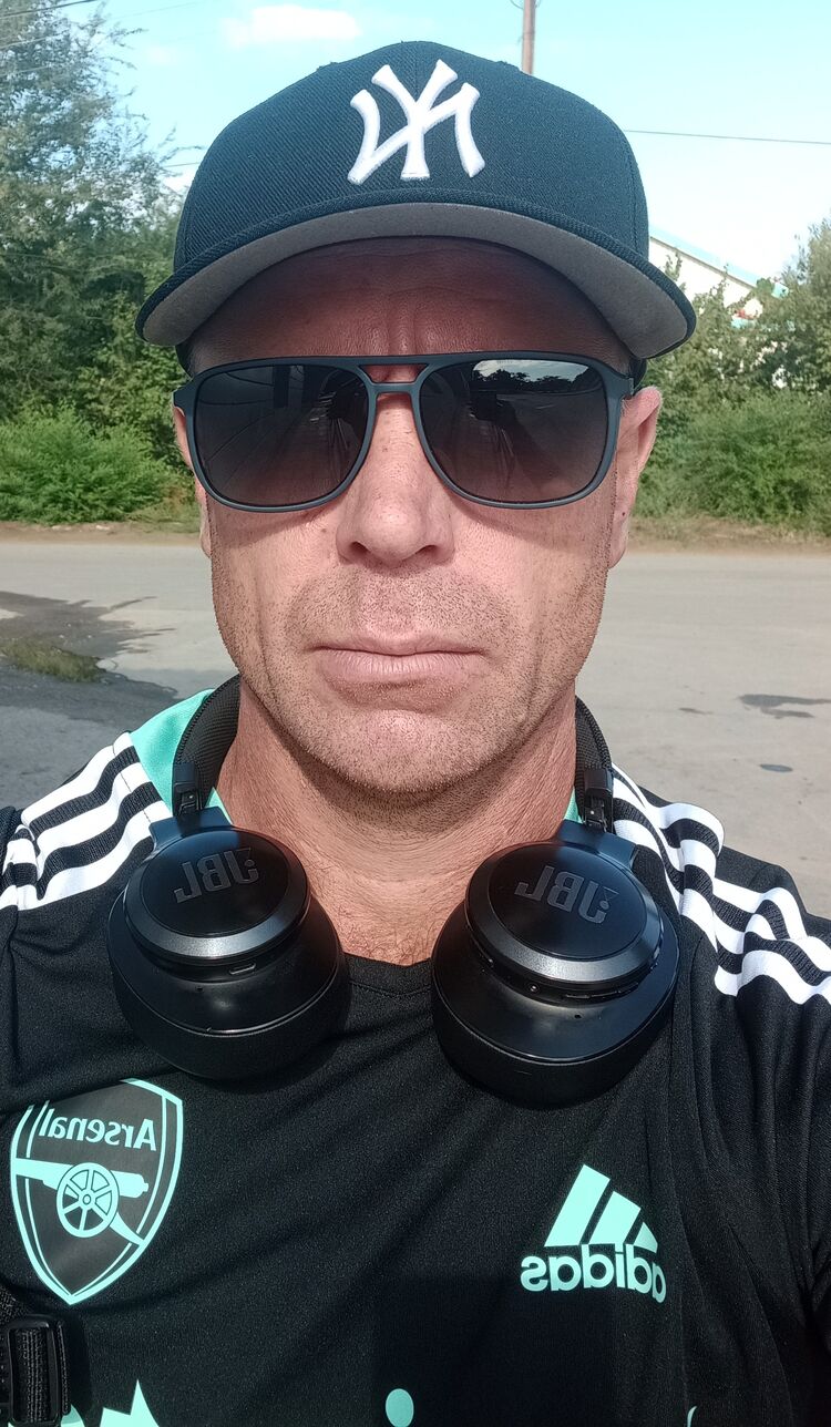  ,   , 38 ,   ,   , 