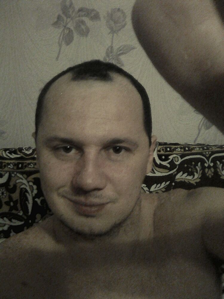  25298532  , 34 ,    