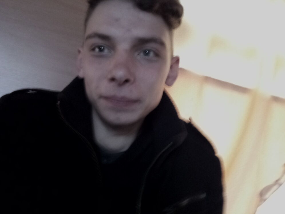 ���� 10859872 ������� �����, 26 ���, ���� ���������� � ���������