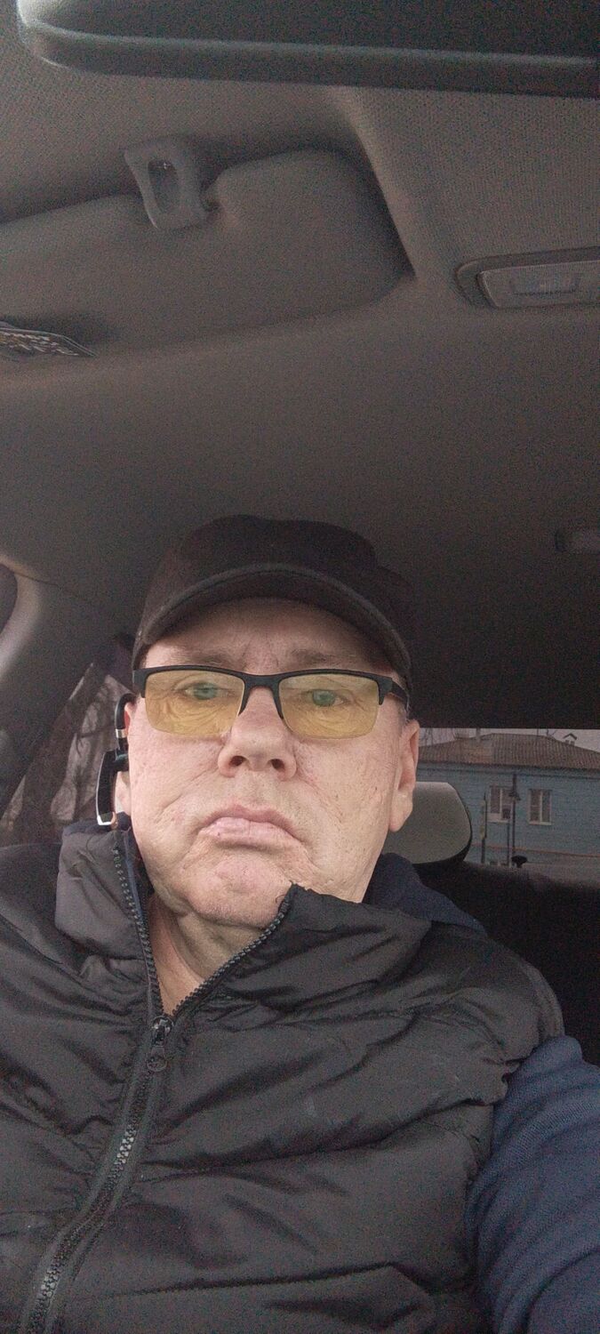 ���� 55868352 ������� ����, 46 ���, ���� ���������� � ���������