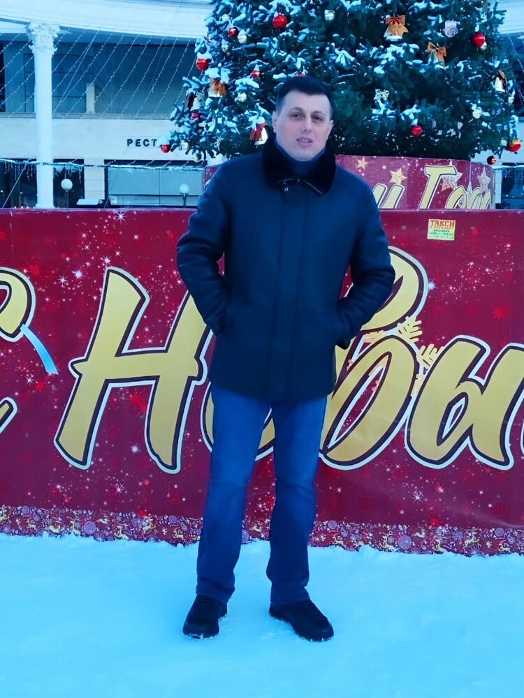 ���������� ����������, ���� ������� ������, 46 ���, ������������ ��� ������, ����� � ���������