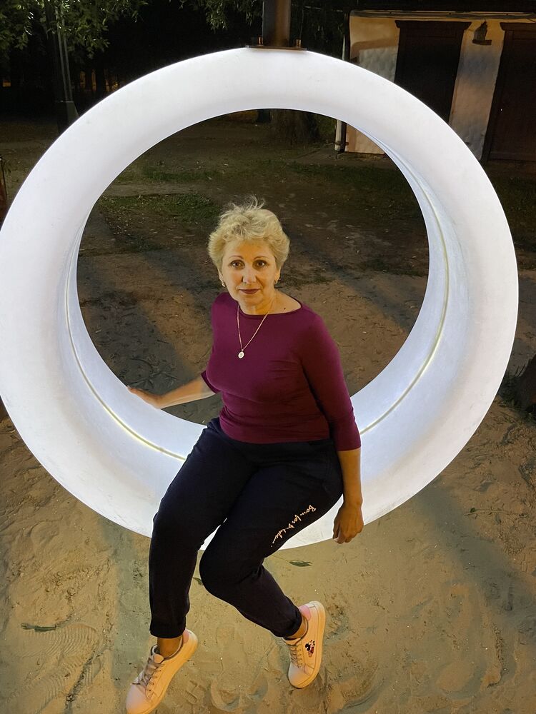  ,   , 69 ,   c , 