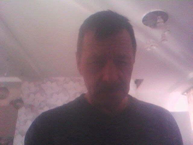  ,   , 62 ,   