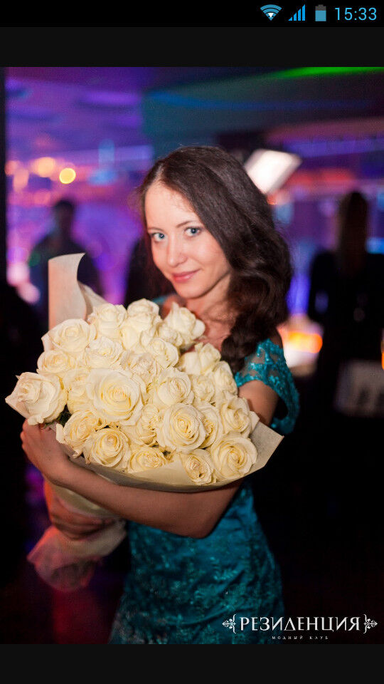 ���������� ������, ���� ������� �������, 28 ���, ������������ ��� ������, ����� � ���������, c�������� ���������, ���������