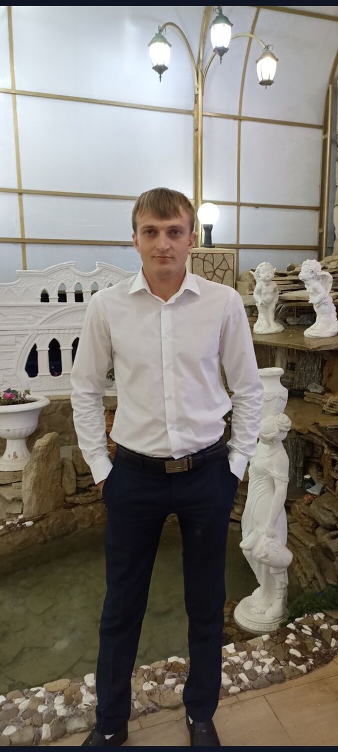  ,     , 32 ,  
