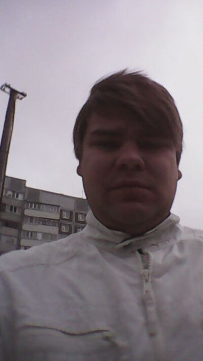 ���������� ������, ���� ������� �����, 35 ���, ������������ ��� ������, ����� � ���������, c�������� ���������