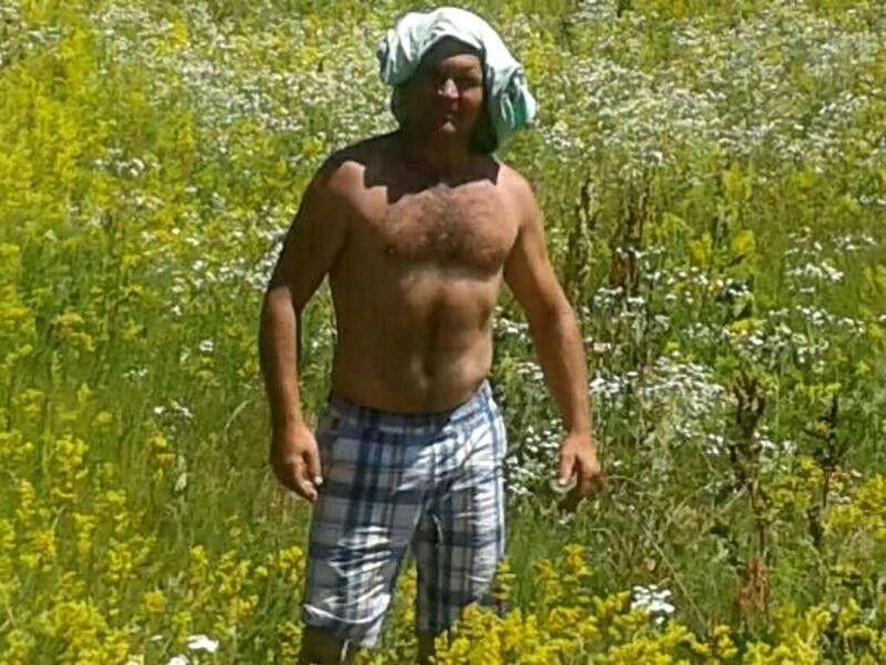  ,   , 57 ,   