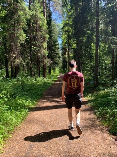 ���������� �����, ���� ������� ����, 26 ���, ������������ ��� ������, ����� � ���������