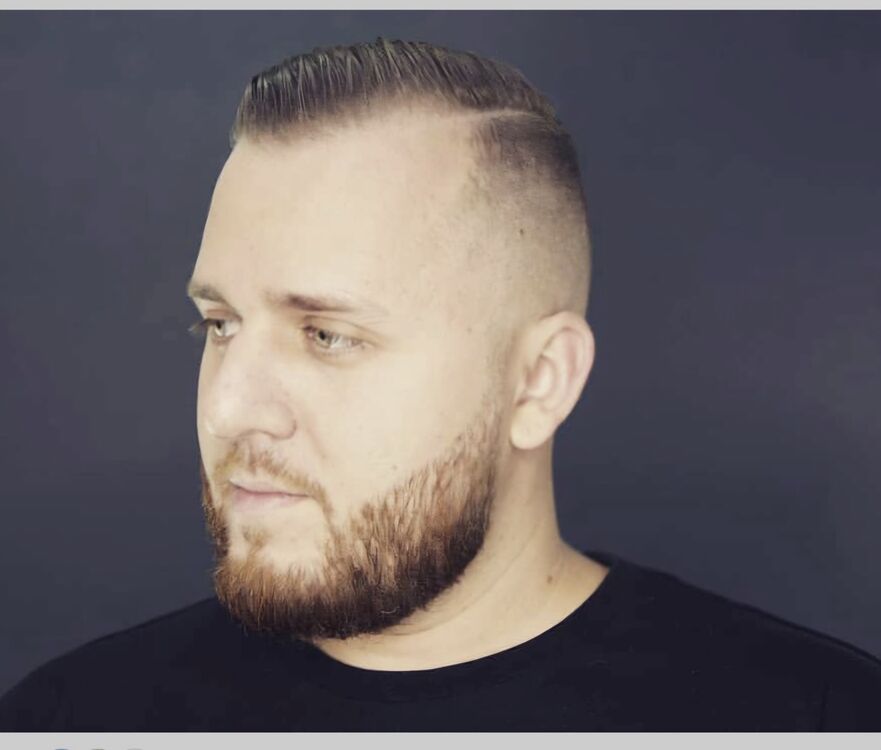 ���������� ������, ���� ������� ������, 32 ����, ������������ ��� ������, ����� � ���������