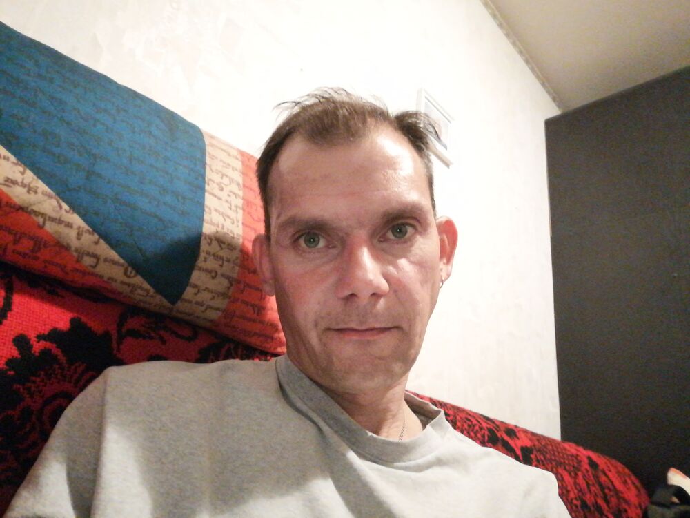  26903292  , 45 ,    