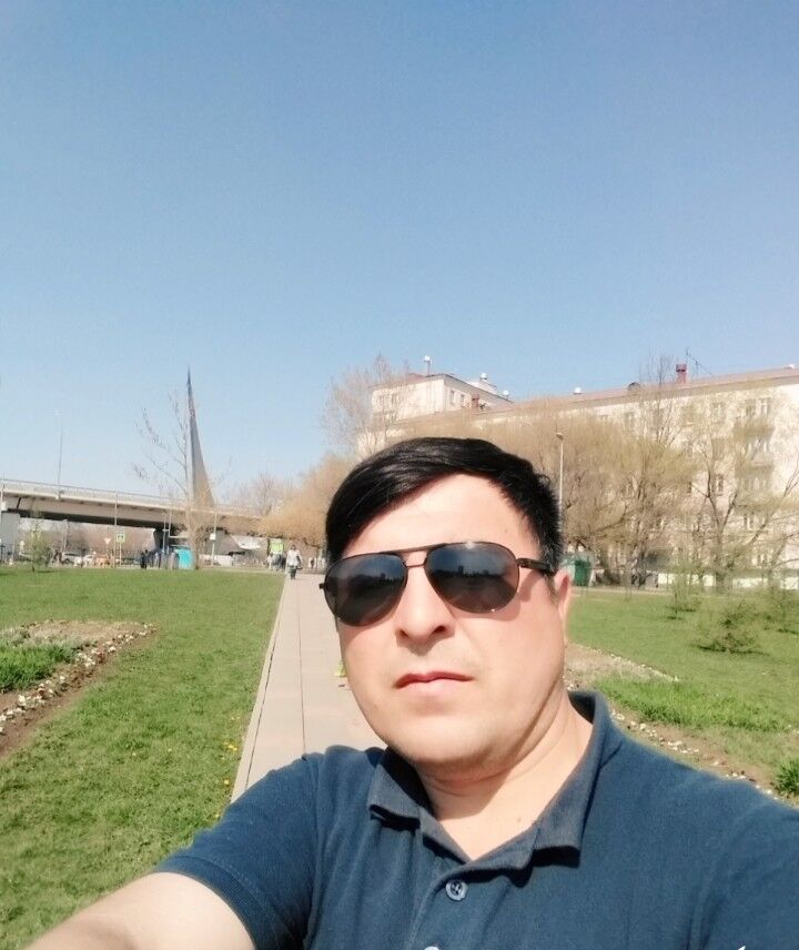 ���� 19080452 ������� ������, 42 ����, ���� ���������� � �������