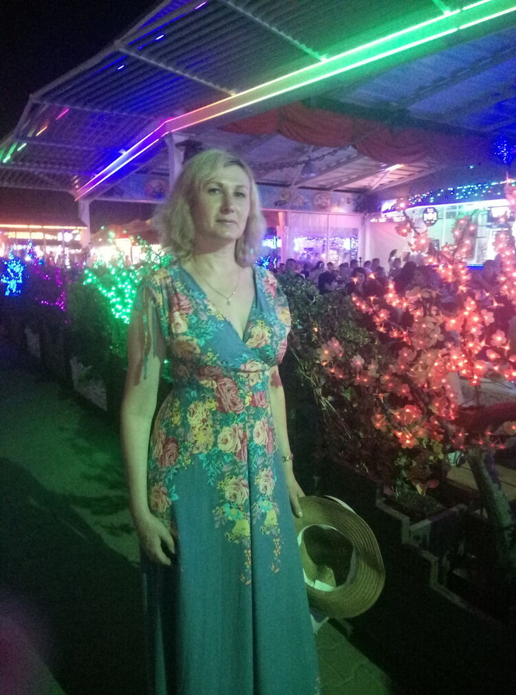  -,   , 49 ,   ,   , c 