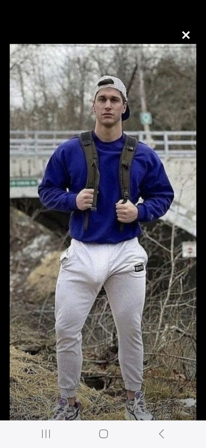 ���� 45840812 ������� ������, 40 ���, ���� ���������� � ������