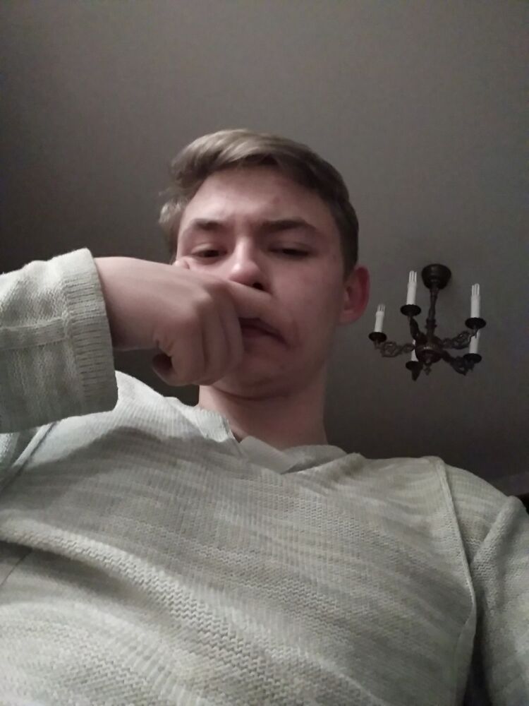 ���� 13730262 ����� Maxim, 25 ���, ���� ���������� � ������