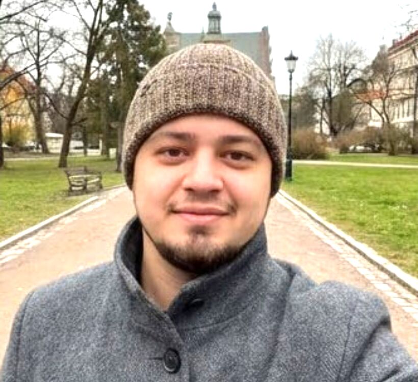 ���� 55240672 ������� �����, 38 ���, ���� ���������� � �������