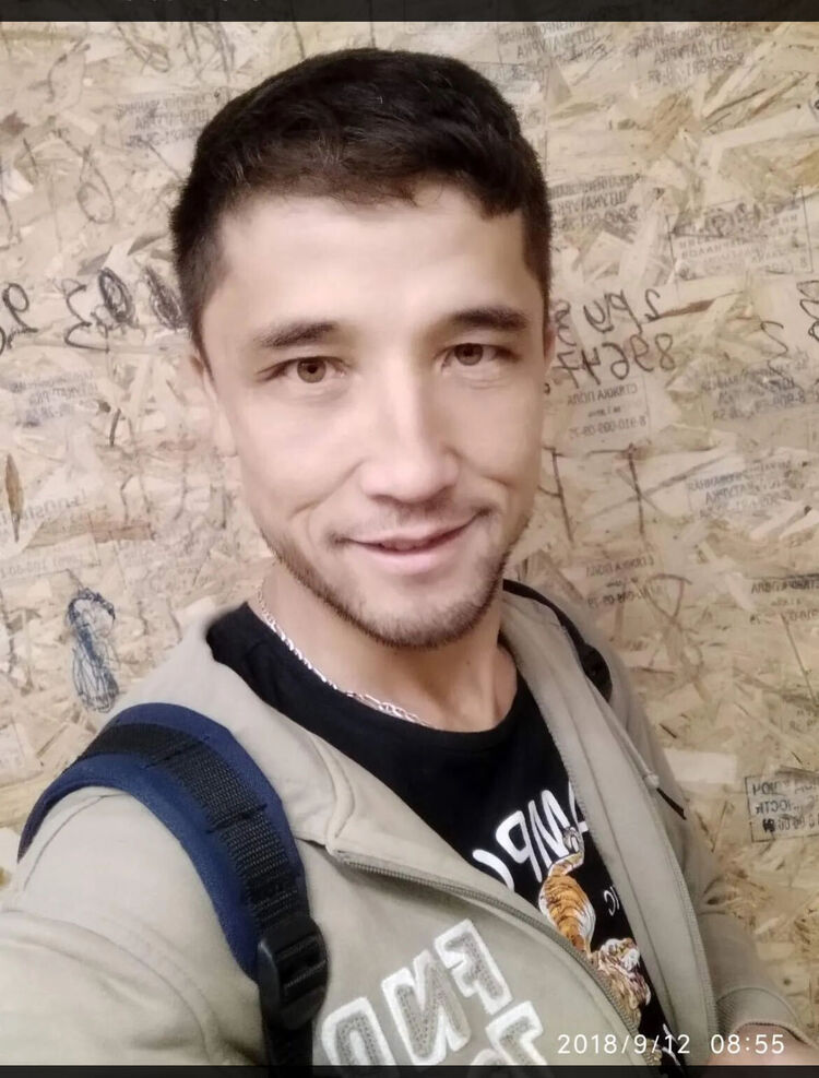 ���� 55741032 ������� ���, 41 ���, ���� ���������� � ������