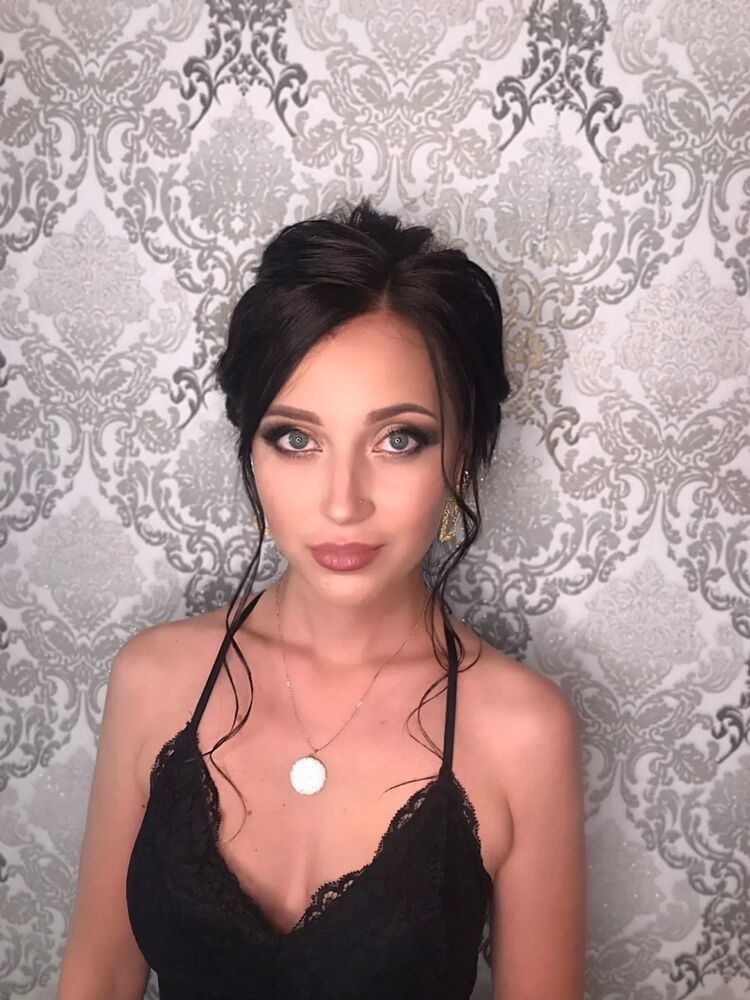 ���� 45135032 ������� �����, 28 ���, ���� ���������� � ������