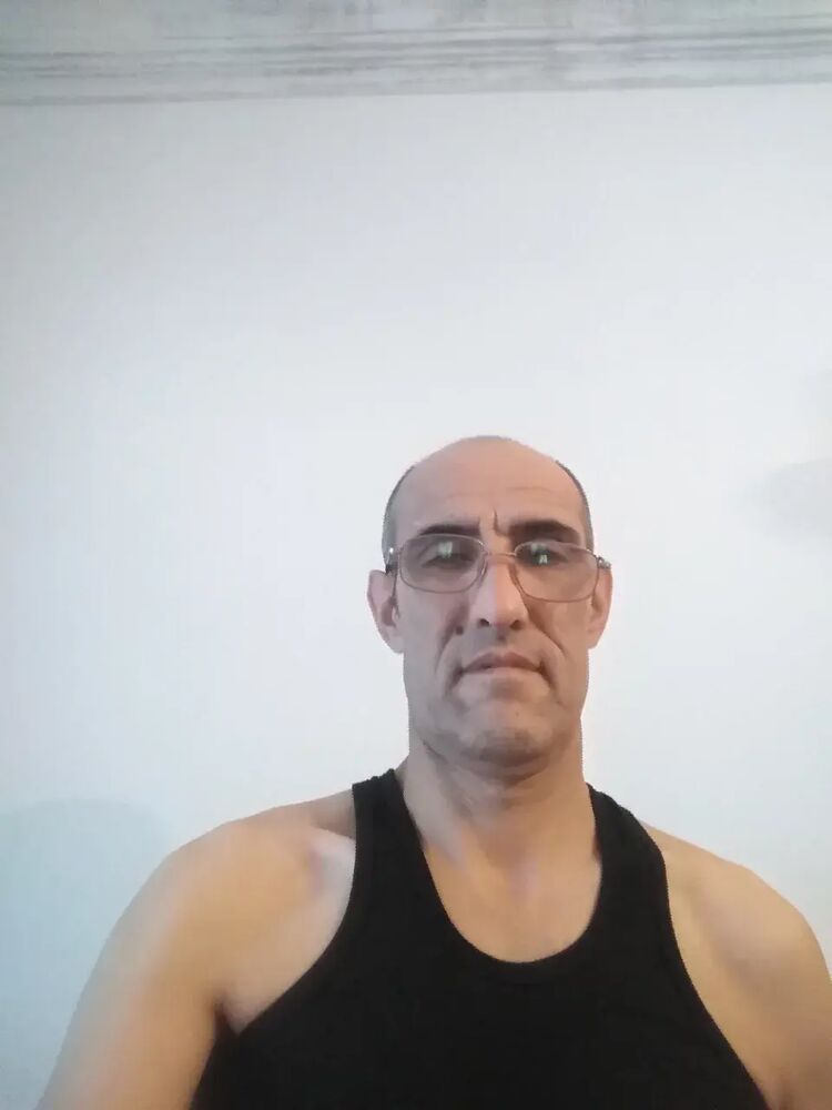 ���� 25721962 ������� �������, 56 ���, ���� ���������� � ������