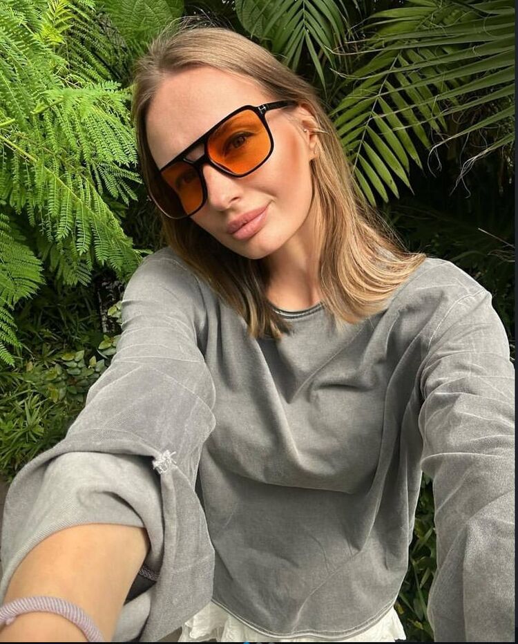 ���������� ������, ���� ������� ��������, 25 ���, ������������ ��� ������, ����� � ���������